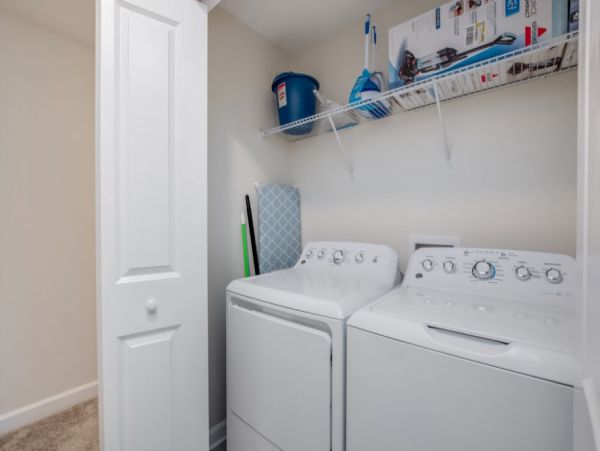 Orlando Home 977654