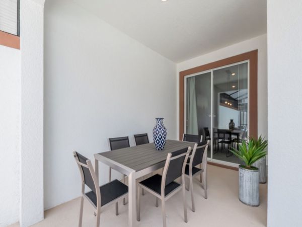 Orlando Home 977654