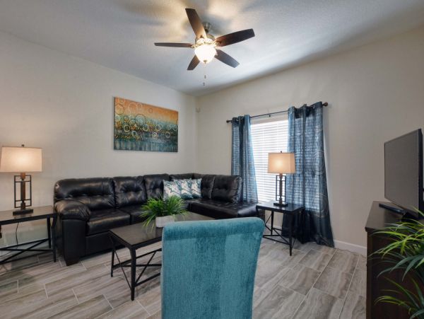 Orlando Home 977655