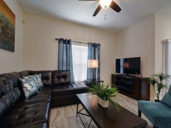 Orlando Home 977655