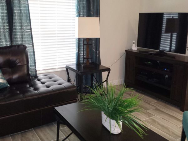 Orlando Home 977655