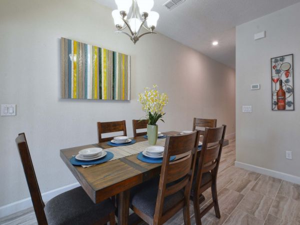 Orlando Home 977655
