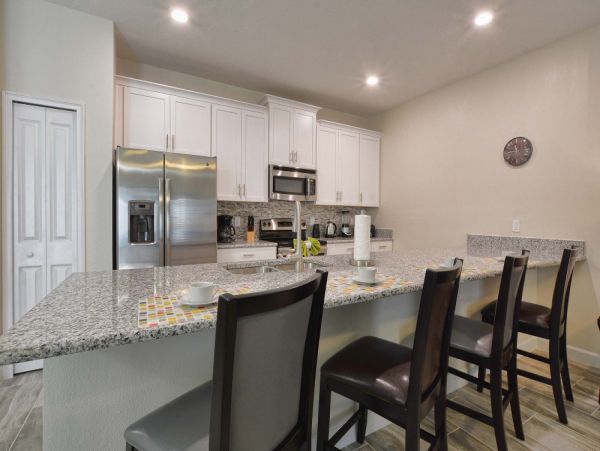 Orlando Home 977655