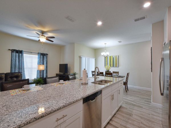 Orlando Home 977655