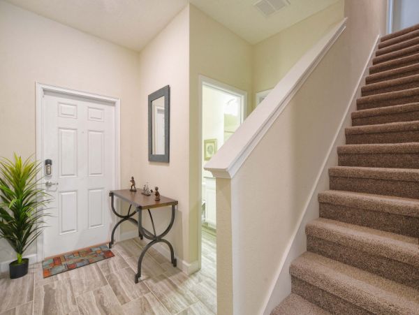 Orlando Home 977655