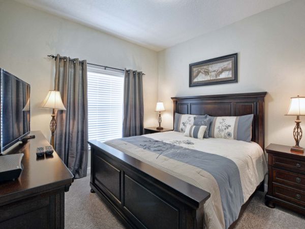 Orlando Home 977655