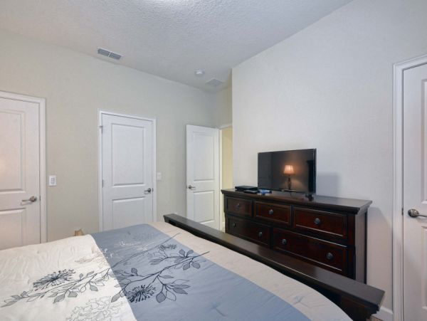 Orlando Home 977655