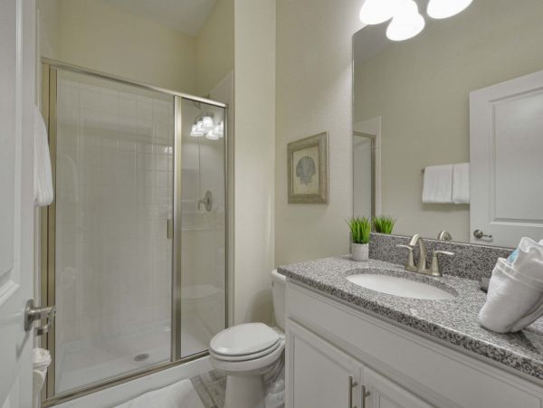Orlando Home 977655