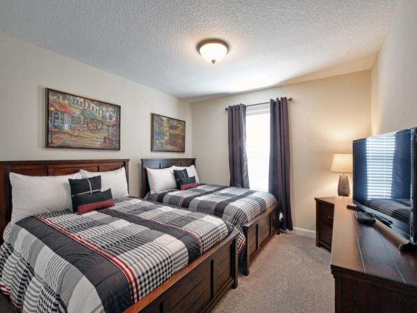 Orlando Home 977655