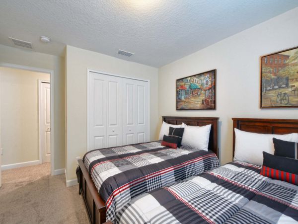 Orlando Home 977655