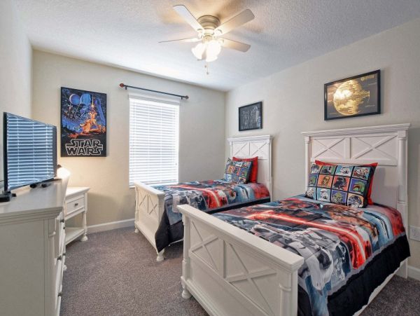 Orlando Home 977655