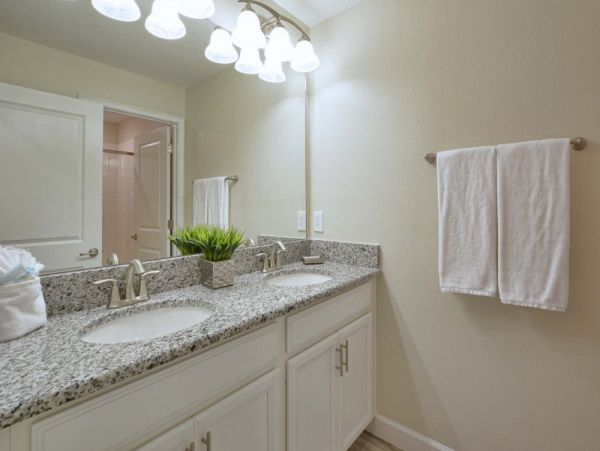Orlando Home 977655