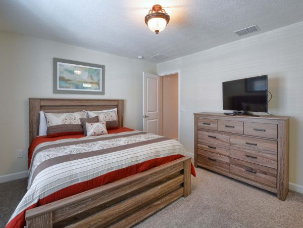Orlando Home 977655