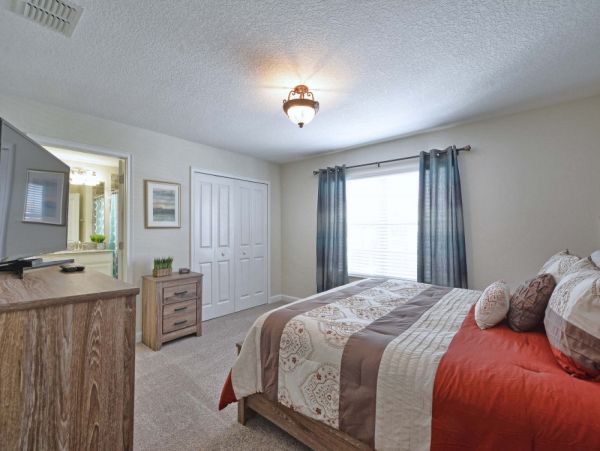 Orlando Home 977655