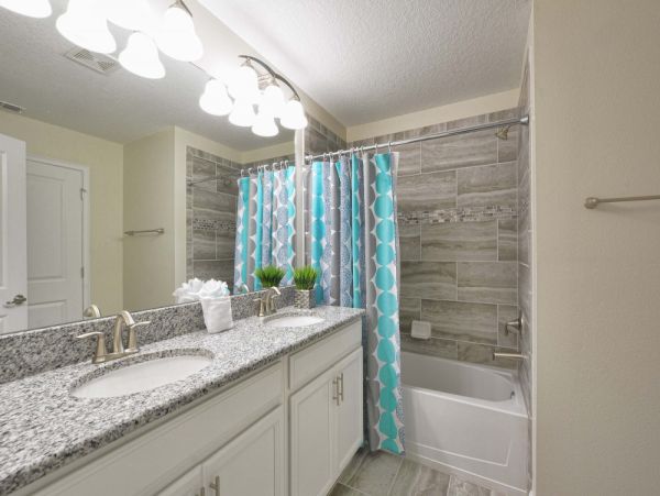 Orlando Home 977655