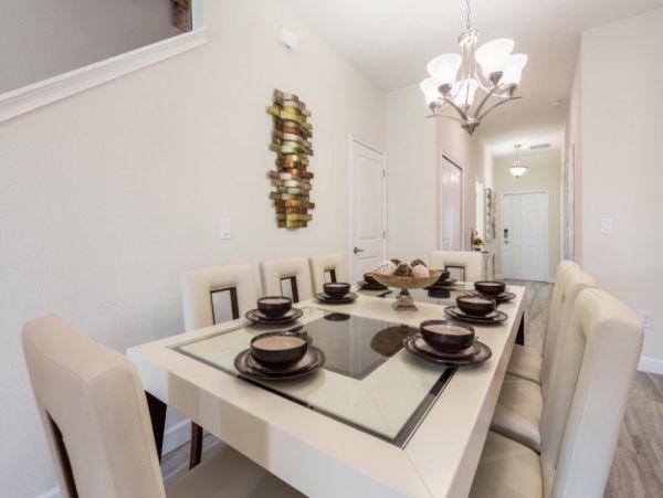 Orlando Home 977656