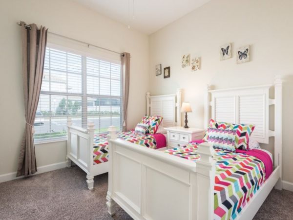 Orlando Home 977656