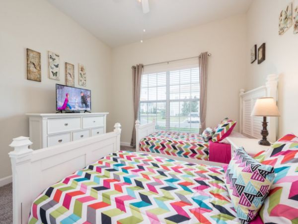 Orlando Home 977656