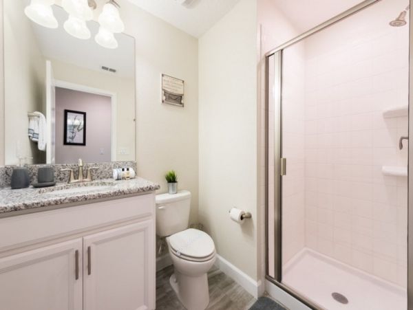 Orlando Home 977656