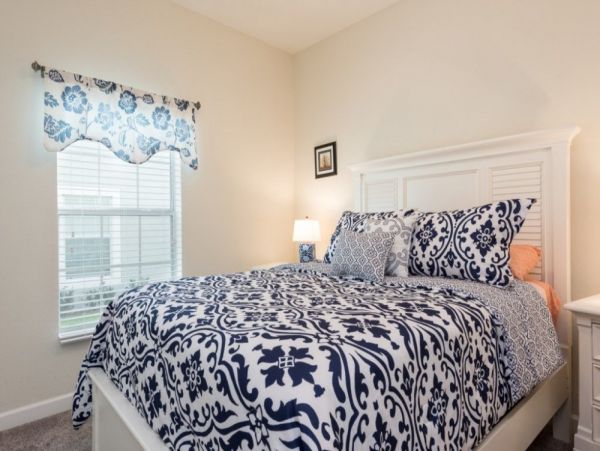 Orlando Home 977656