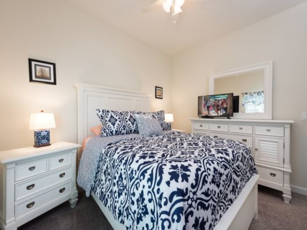 Orlando Home 977656