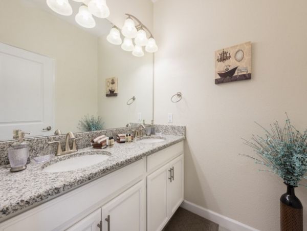 Orlando Home 977656