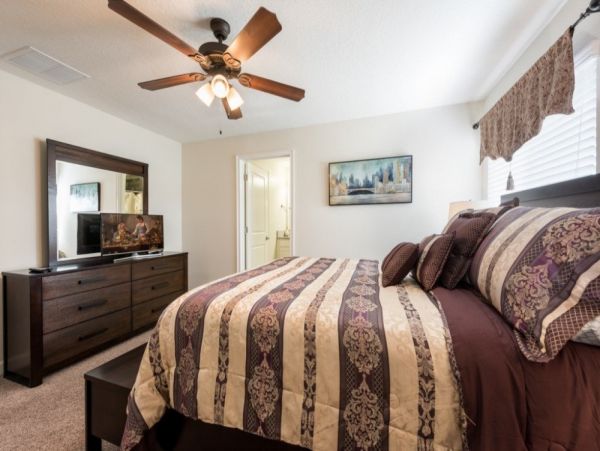Orlando Home 977656