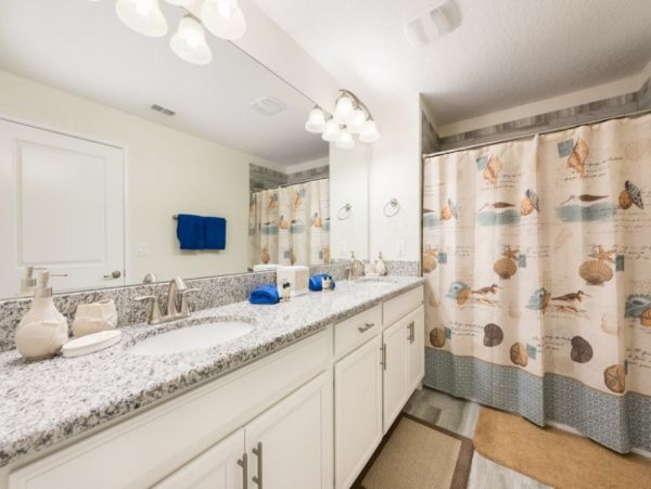Orlando Home 977656