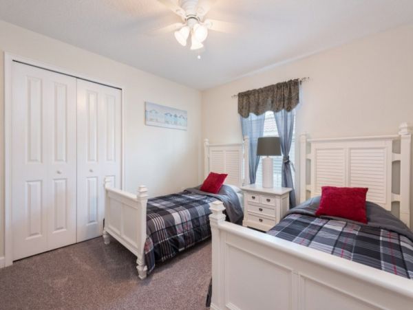 Orlando Home 977656
