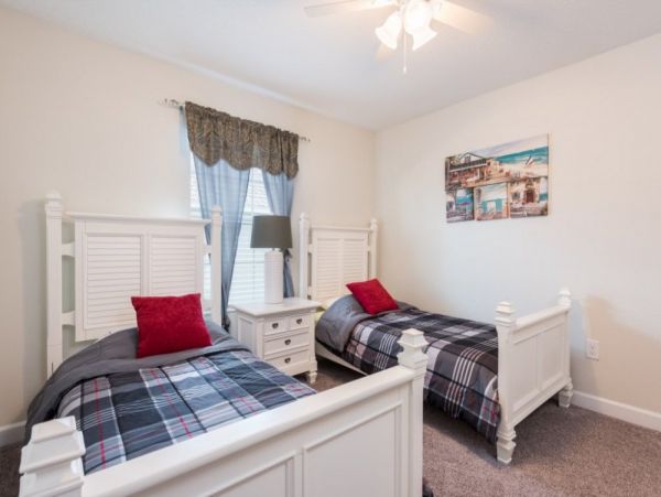 Orlando Home 977656
