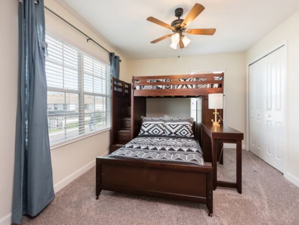 Orlando Home 977656