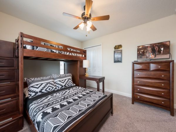 Orlando Home 977656