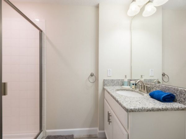 Orlando Home 977656