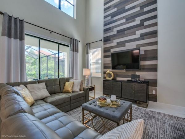 Orlando Home 977657