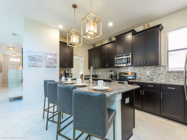 Orlando Home 977657