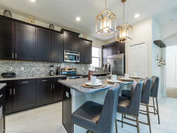Orlando Home 977657