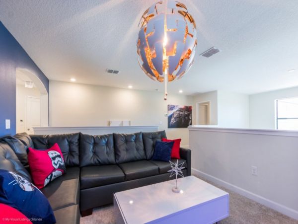 Orlando Home 977657