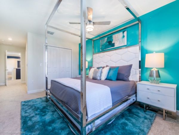 Orlando Home 977657