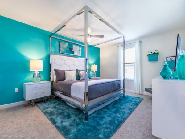 Orlando Home 977657