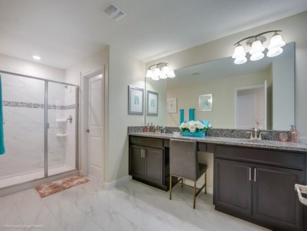 Orlando Home 977657