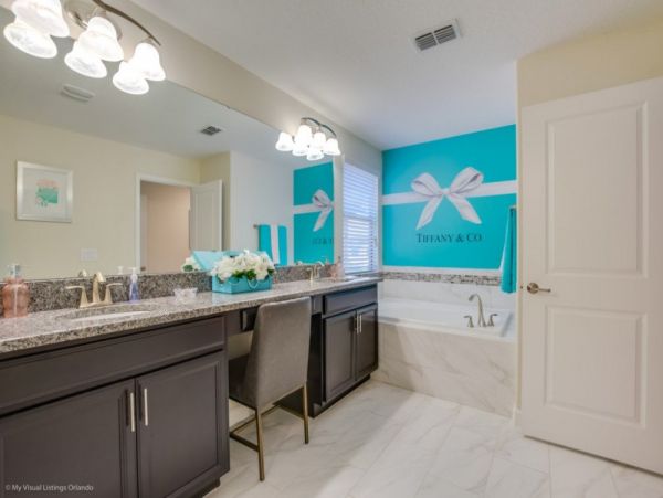 Orlando Home 977657
