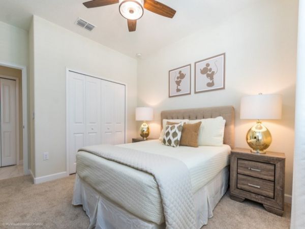 Orlando Home 977657
