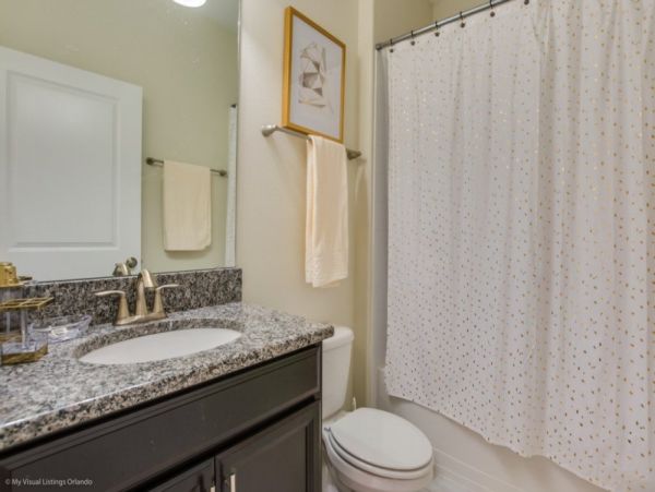 Orlando Home 977657