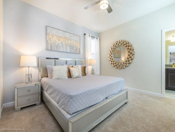 Orlando Home 977657