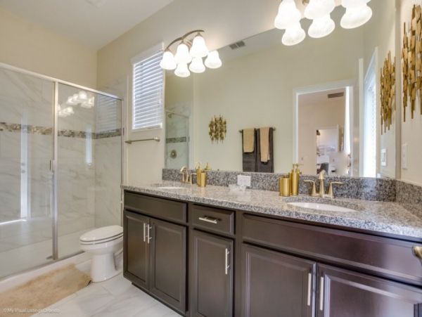Orlando Home 977657
