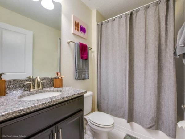 Orlando Home 977657