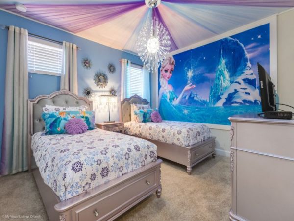 Orlando Home 977657