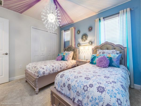 Orlando Home 977657