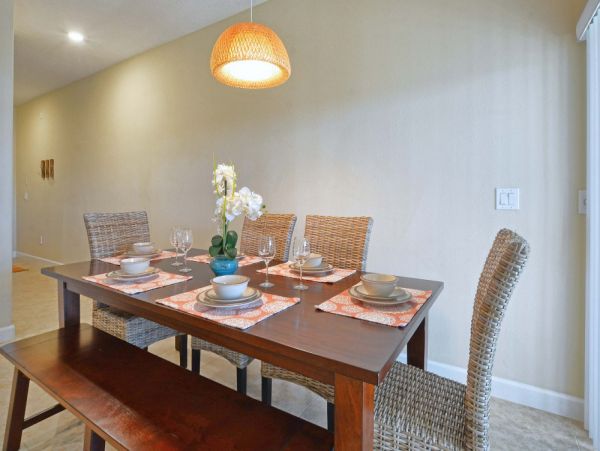 Orlando Home 977658
