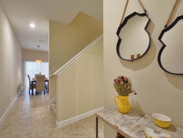 Orlando Home 977658